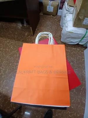 The Pure Element Custom Tote
