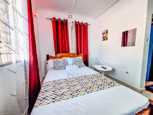 Shelly Furaha Homes