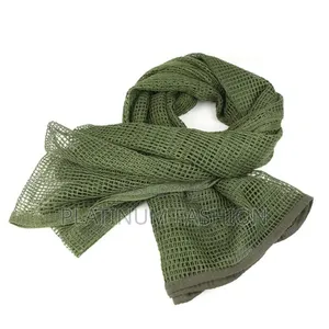Faceveil Clothing