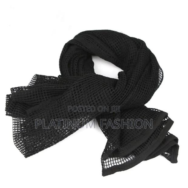 Faceveil Clothing - thumbnail 4
