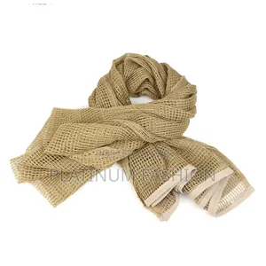 Faceveil Clothing