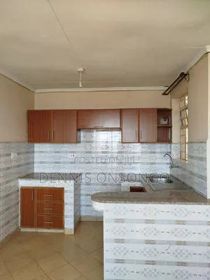 1bdrm Apartment in Riruta for rent