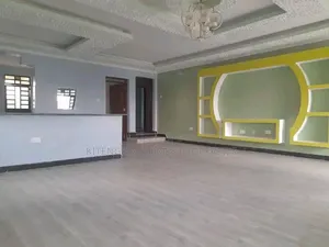 3bdrm House in Baraka Estate, Kitengela for rent