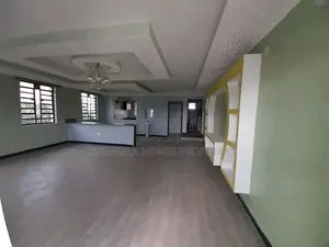 3bdrm House in Baraka Estate, Kitengela for rent