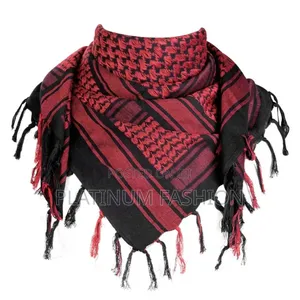 Shemagh/Arafats Scarf