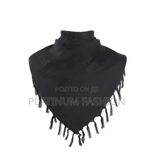 Shemagh/Arafats Scarf
