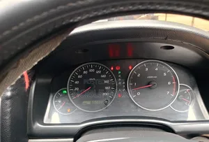 Toyota Land Cruiser Prado 2008 Silver