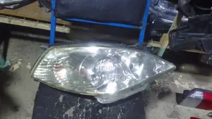 Nissan Wingroad Y11 Headlight Xenon