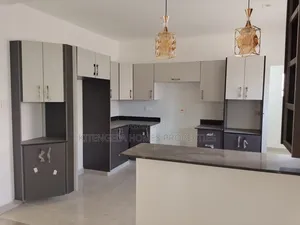 3bdrm Bungalow in Ndume Drive, Kitengela for sale
