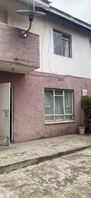 3bdrm Maisonette in Akiba United 78, South C for sale