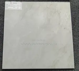 Micasso MP40013K Tile