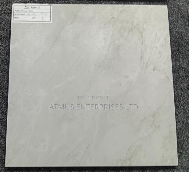 Micasso MP40013K Tile