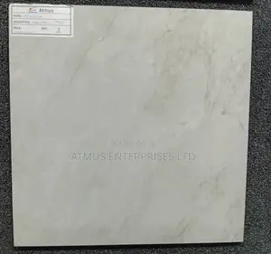 Micasso MP40013K Tile