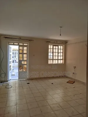 2bdrm Apartment in Kangemi for rent
