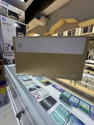 New Laptop HP 8GB Intel Core Ultra 5 SSD 512GB
