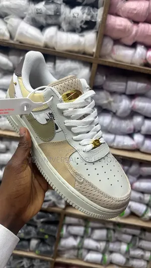 Air Force 1