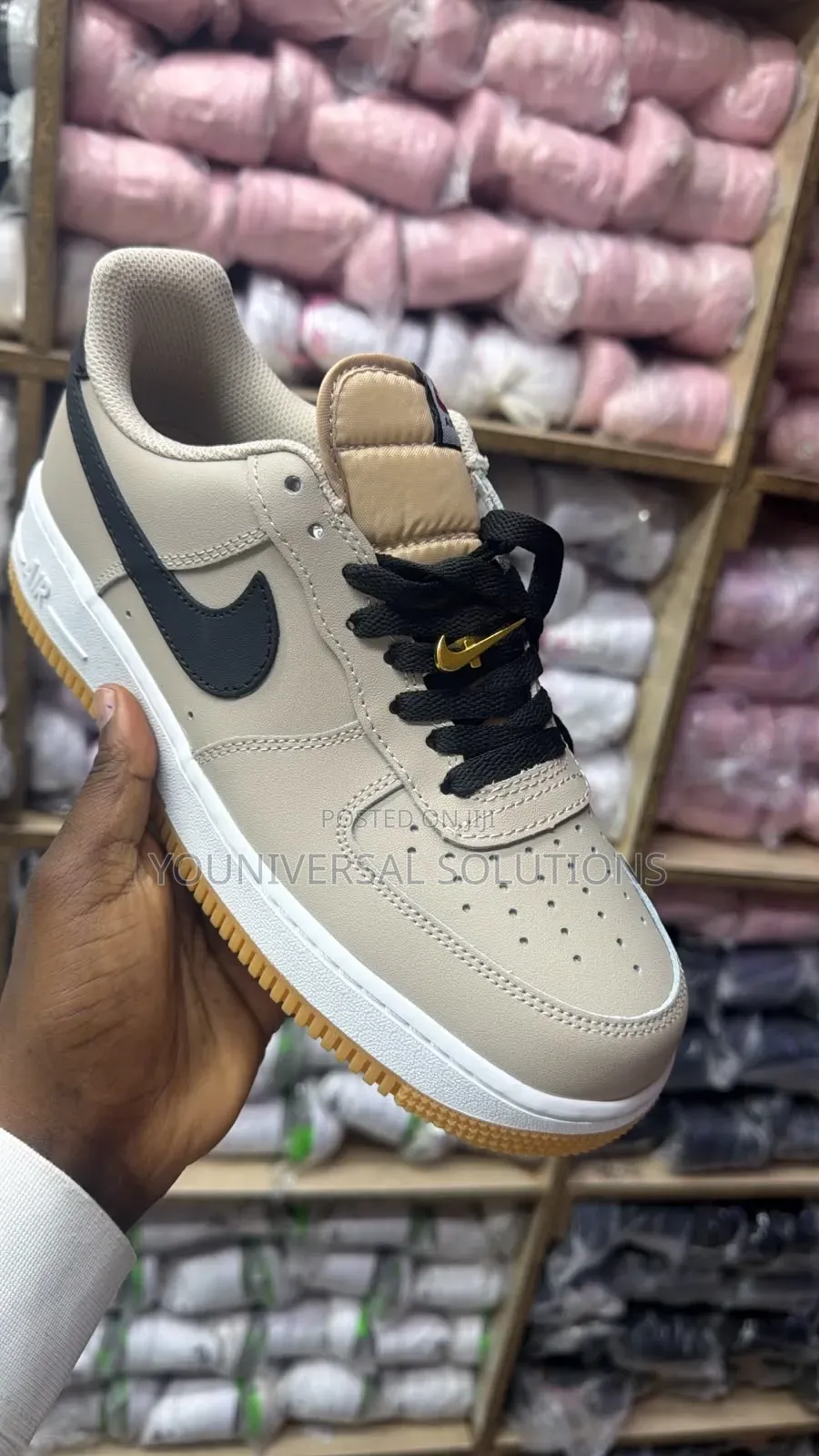 Air Force 1