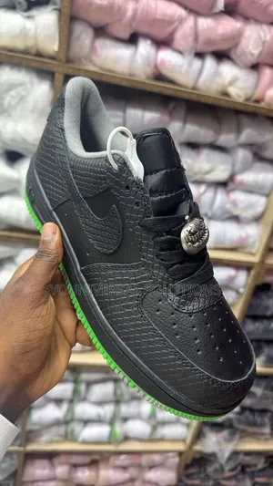 Air Force 1
