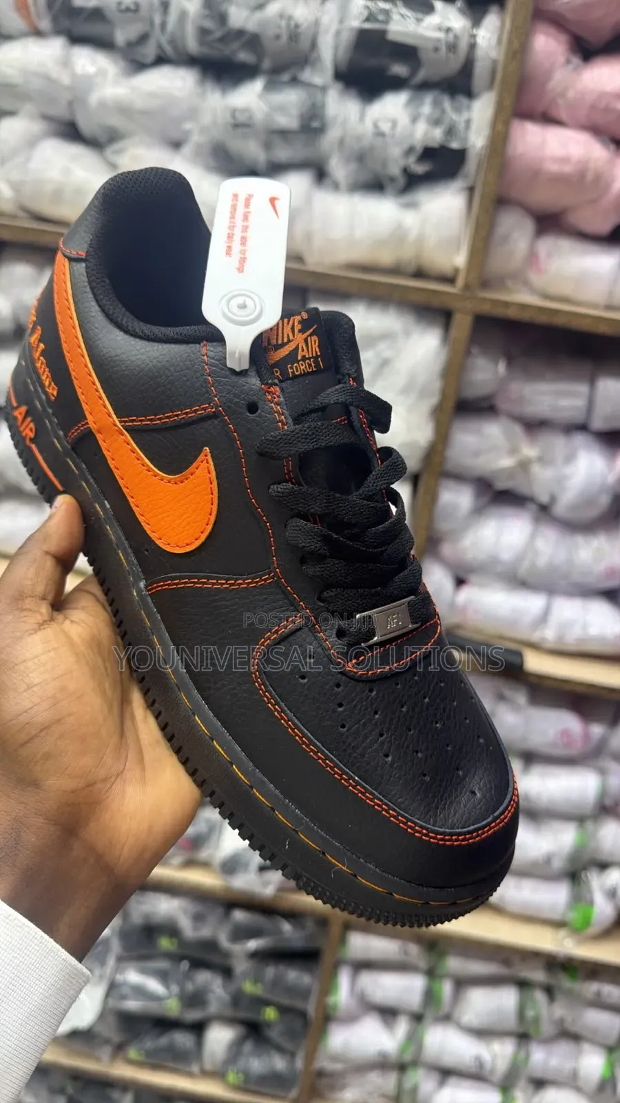 Air Force 1