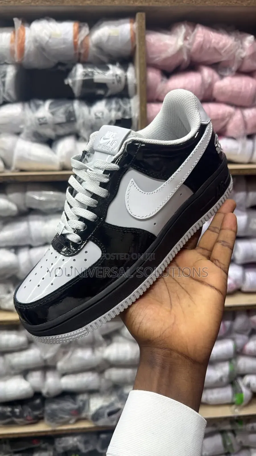 Air Force 1