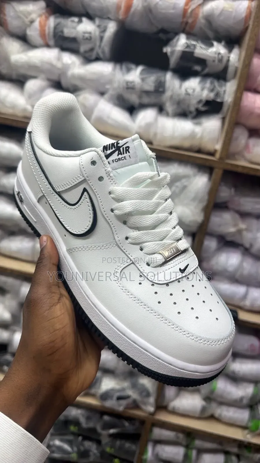 Air Force 1