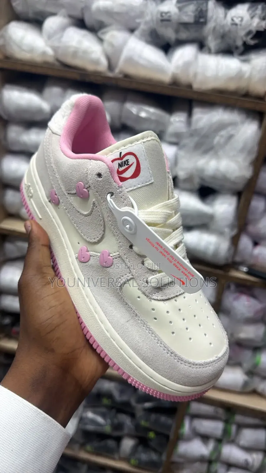 Air Force 1