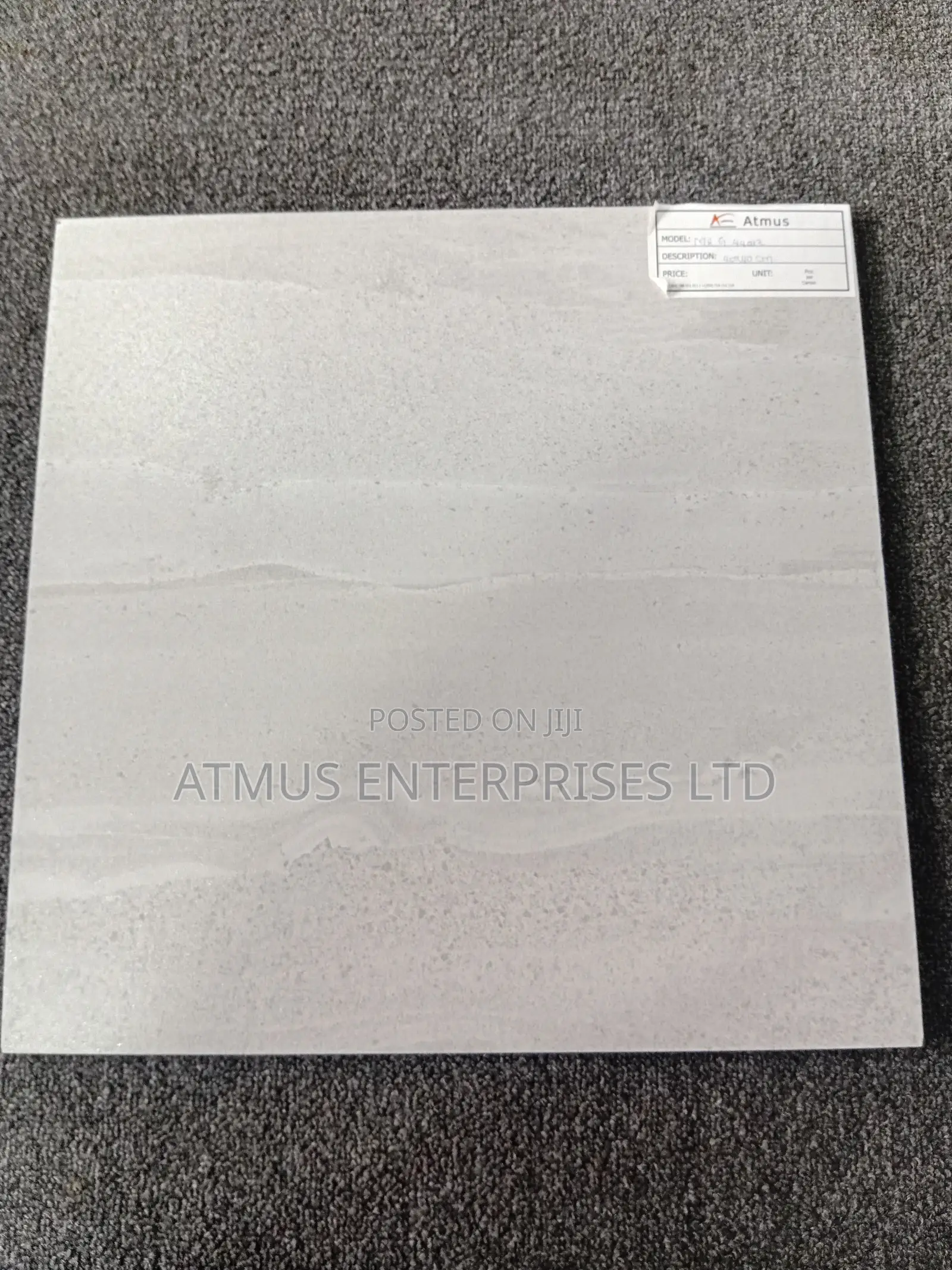 Micasso MRG44012 Tile
