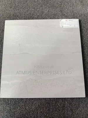 Micasso MRG44012 Tile