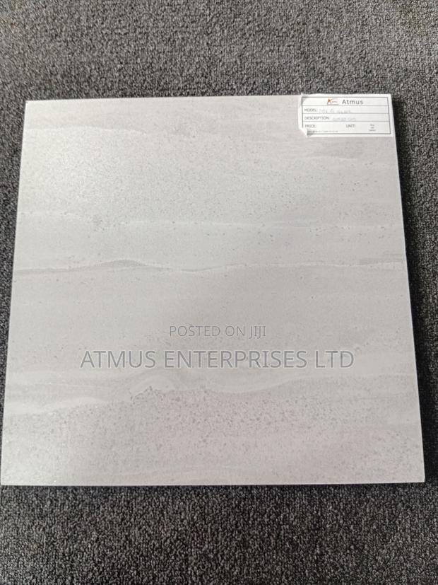 Micasso MRG44012 Tile