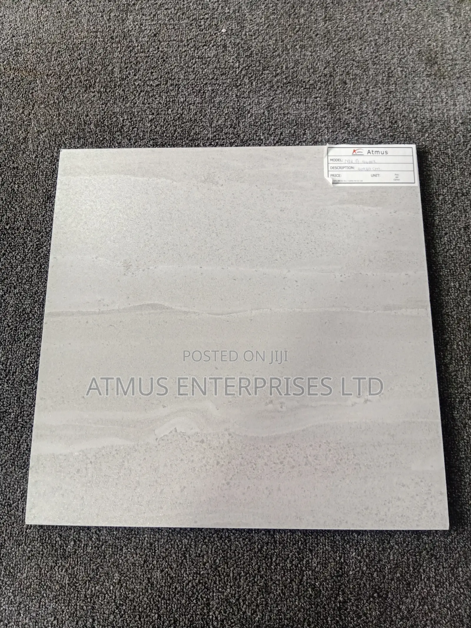 Micasso MRG44012 Tile