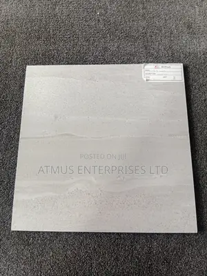 Micasso MRG44012 Tile