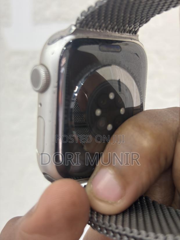 Apple Watch Series 9 - thumbnail 4