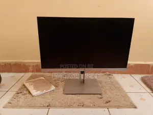 HP E233 Monitor 23 Inch