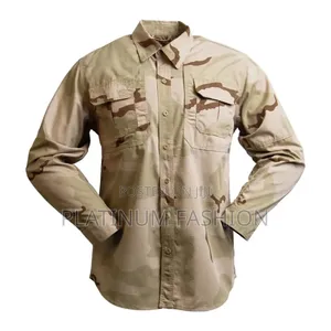 5.11 Tactical Shirts