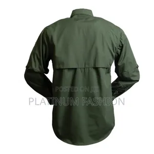 5.11 Tactical Shirts