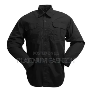 5.11 Tactical Shirts