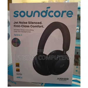 Anker Soundcore Space 2