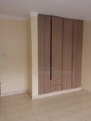 3bdrm Bungalow in Ndume Drive, Kitengela for sale