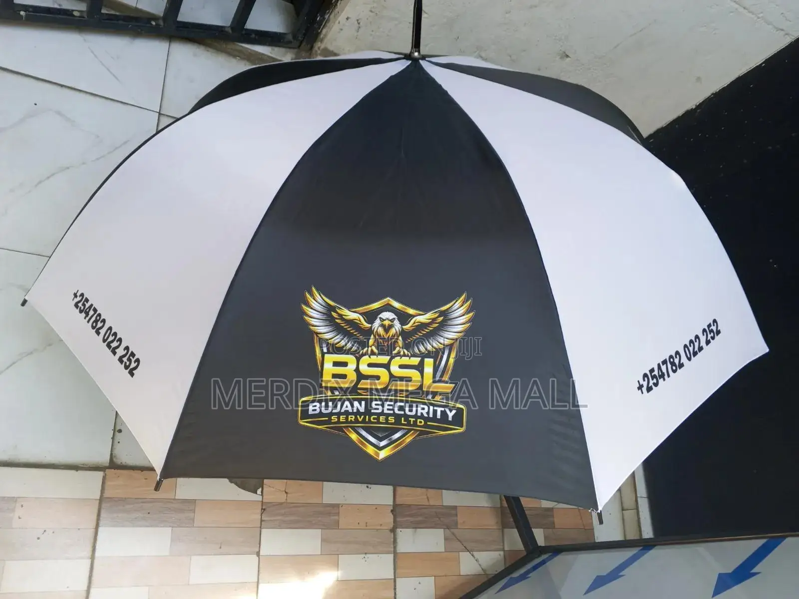 Outdoor Umbrella,Plain Umbrella