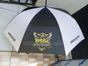 Outdoor Umbrella,Plain Umbrella