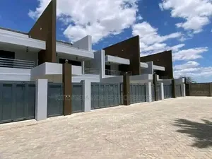 4bdrm Maisonette in Nema Drive, Kitengela for rent