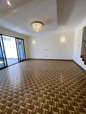 4bdrm Maisonette in Nema Drive, Kitengela for rent