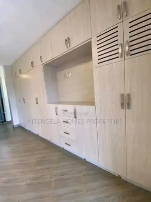 4bdrm Maisonette in Nema Drive, Kitengela for rent