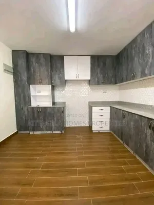 4bdrm Maisonette in Nema Drive, Kitengela for rent