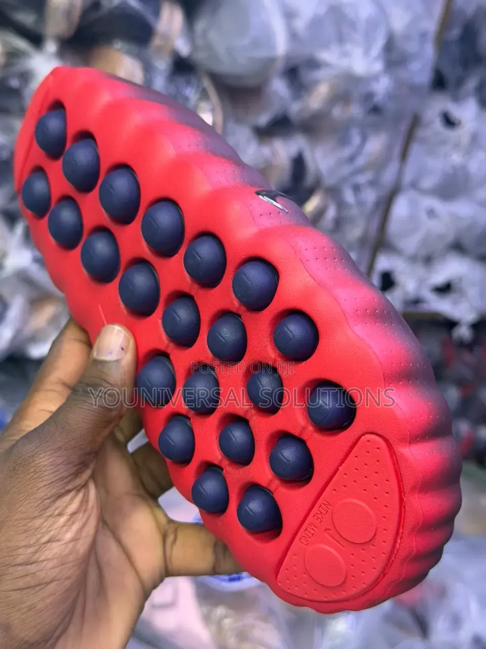 Nike Mind Size 38 to 45