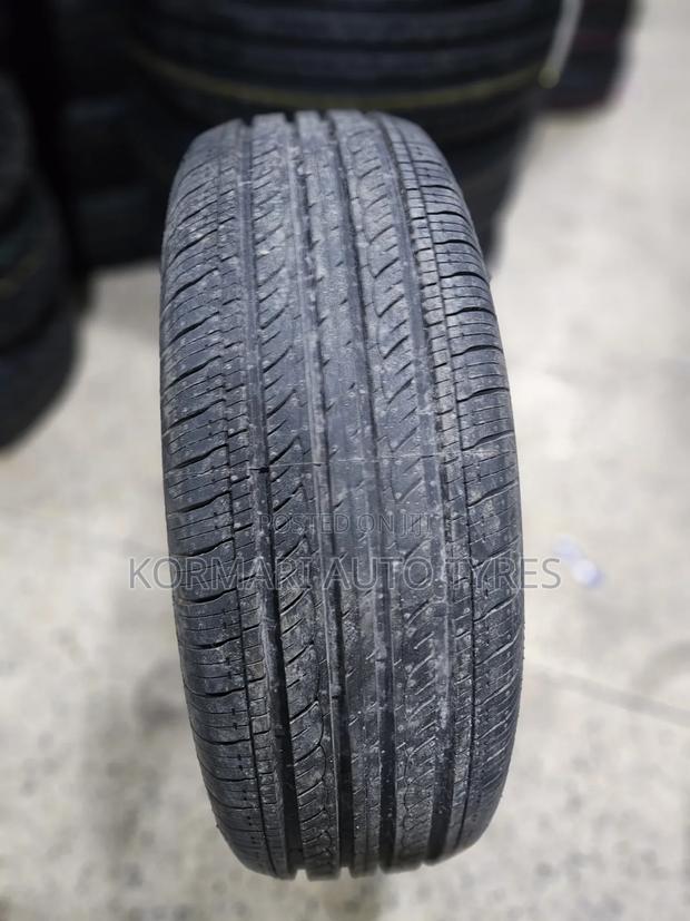 225/60r18 Kapsen Tire - thumbnail 2