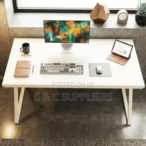 Gaming/Computer Desk-120cm
