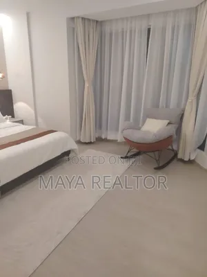 3bdrm Apartment in Hurlingham for sale