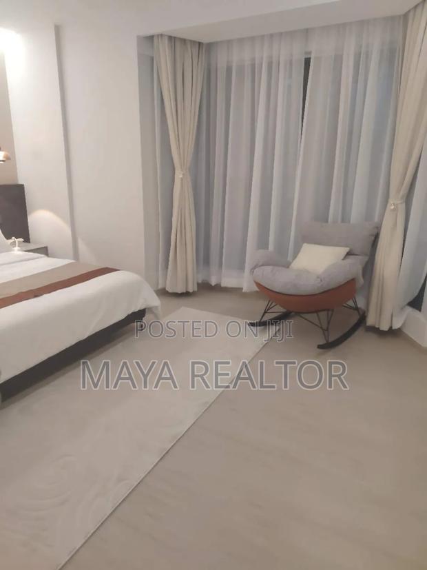 3bdrm Apartment in Hurlingham for sale - thumbnail 5