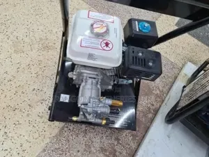 Petrol / Car Wash Pressure Washer/ Gasoline